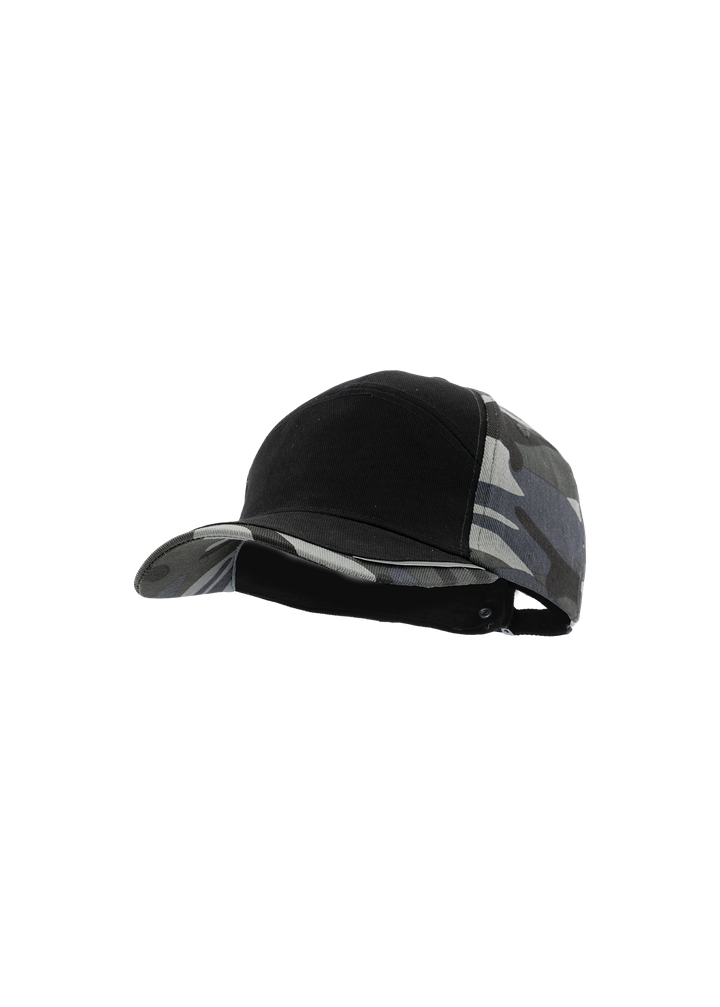 Cap STANDARD PLUS