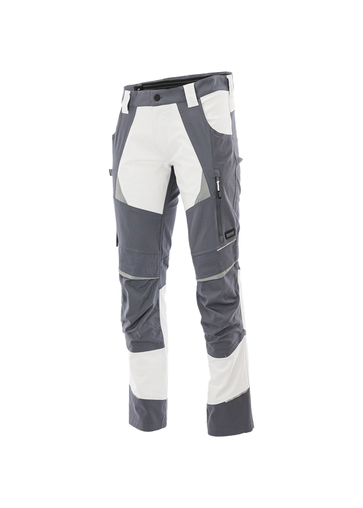 Pantalon COTTONFLEX