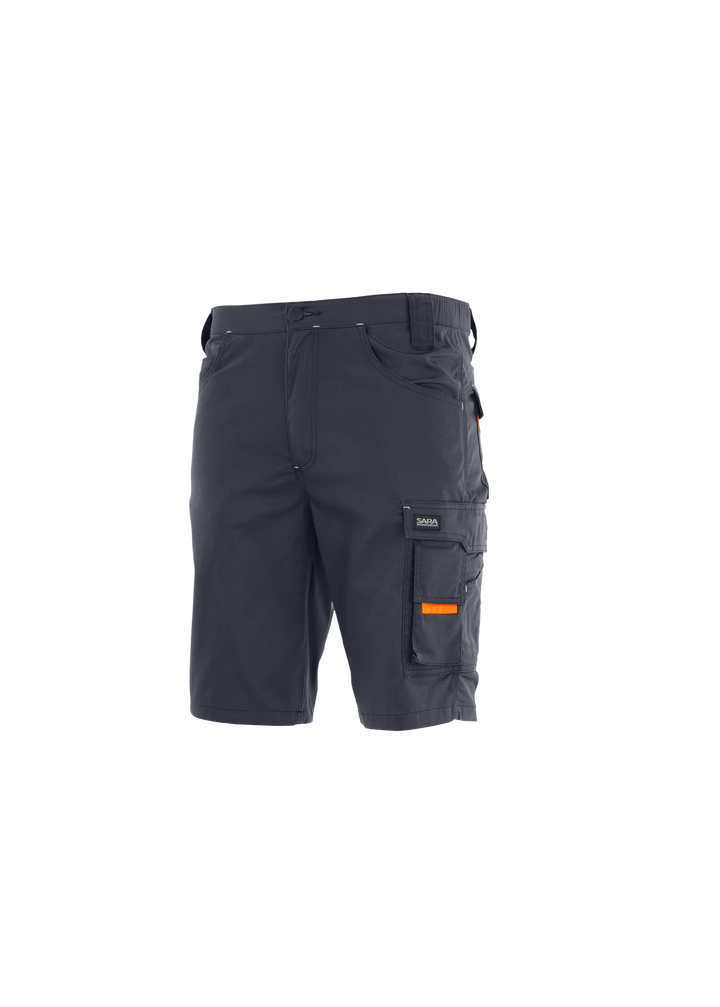 Pantalon scurt ACTIFLEX