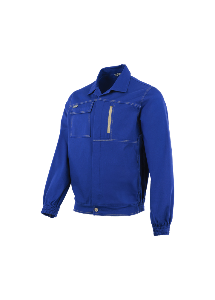 Bluza NORMAN FLEX
