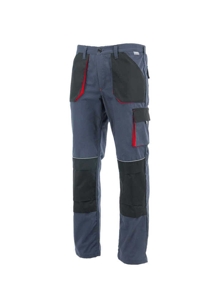 Pantalon RAMBO