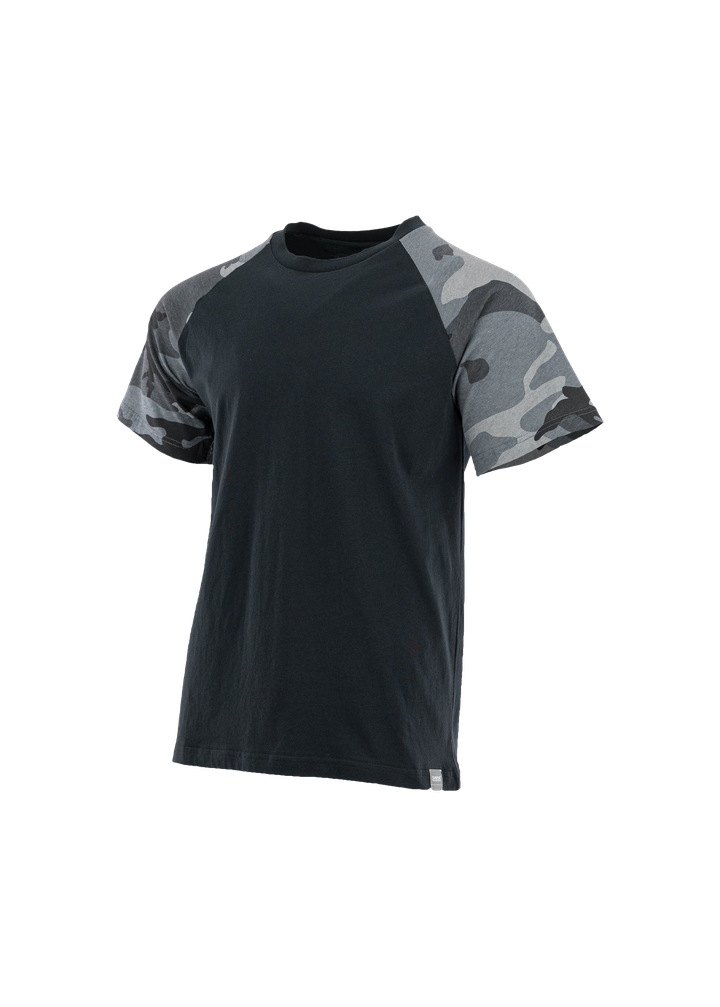 T-Shirt STANDARD PLUS