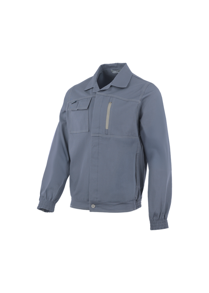 Bluza KORSARZ FLEX