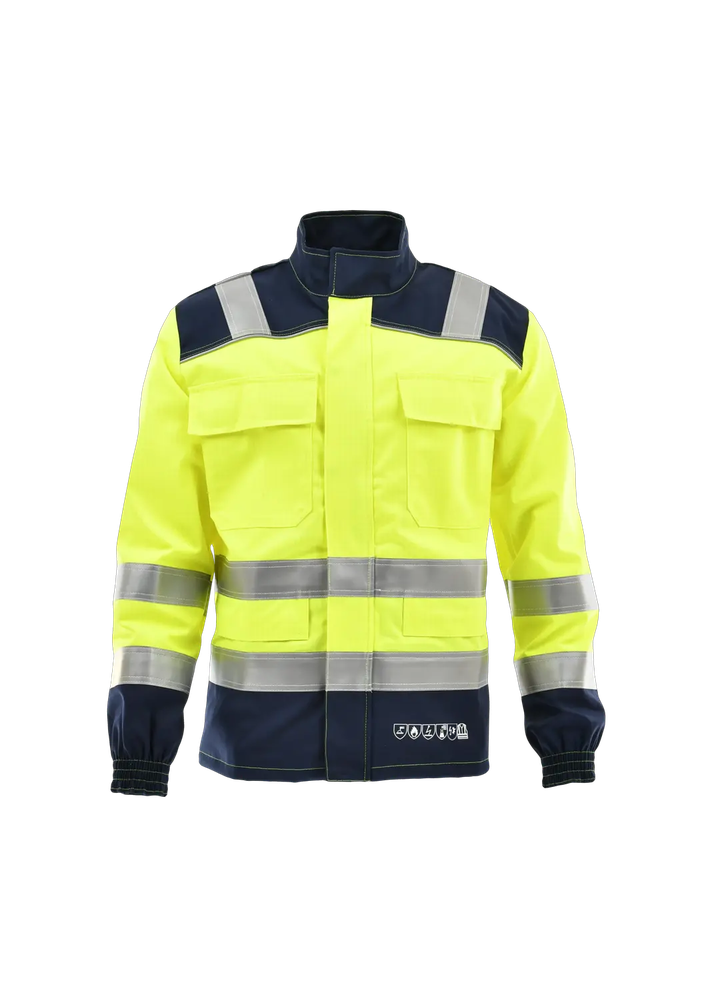Bluza MULTI PRO 6 w 1