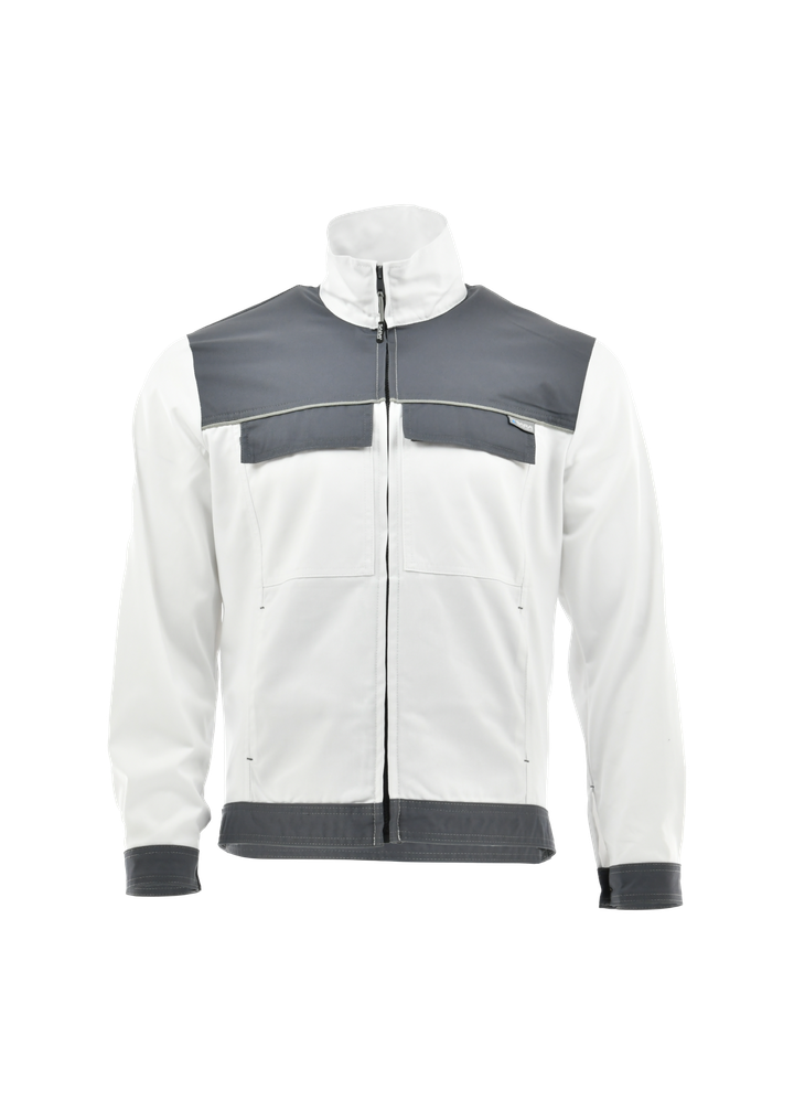 Jacke SKIPER