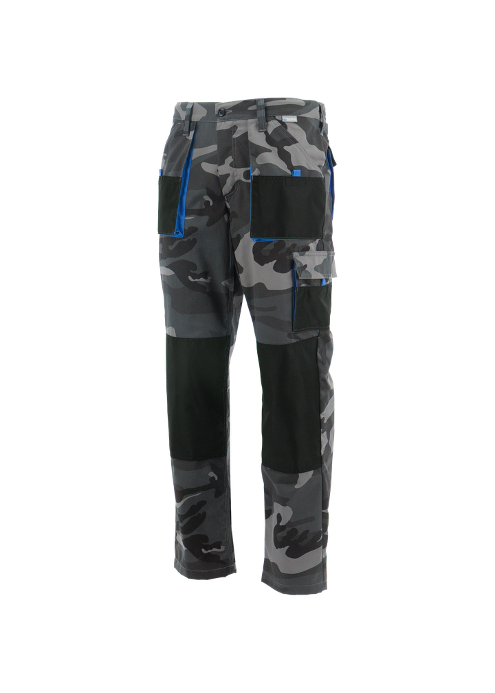 Pantalon KING