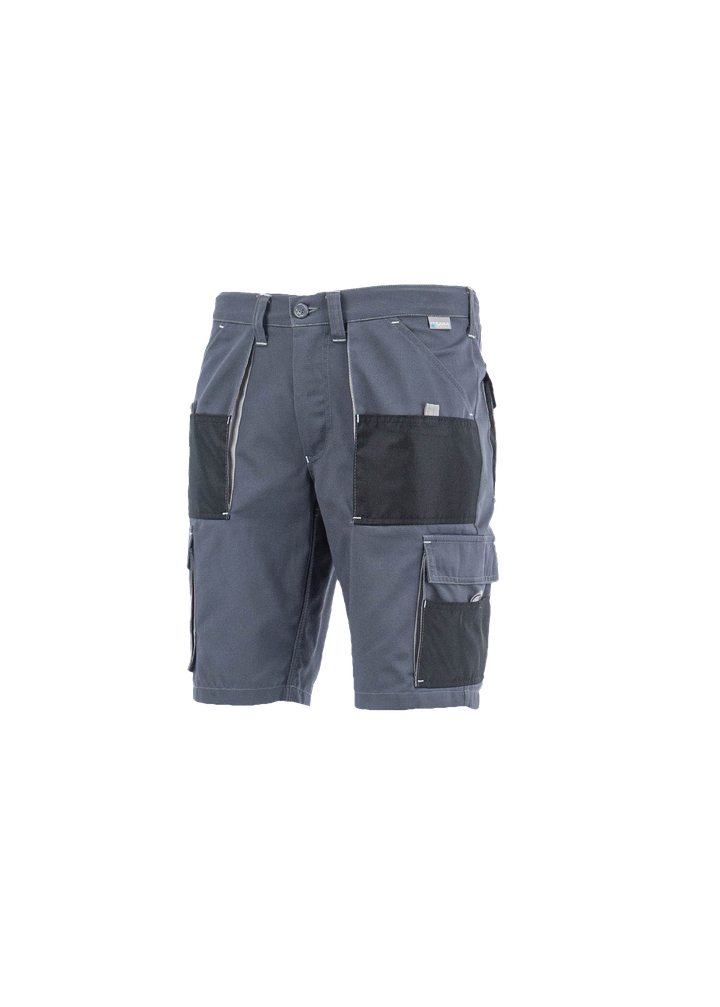 Pantalon scurt ROCKY