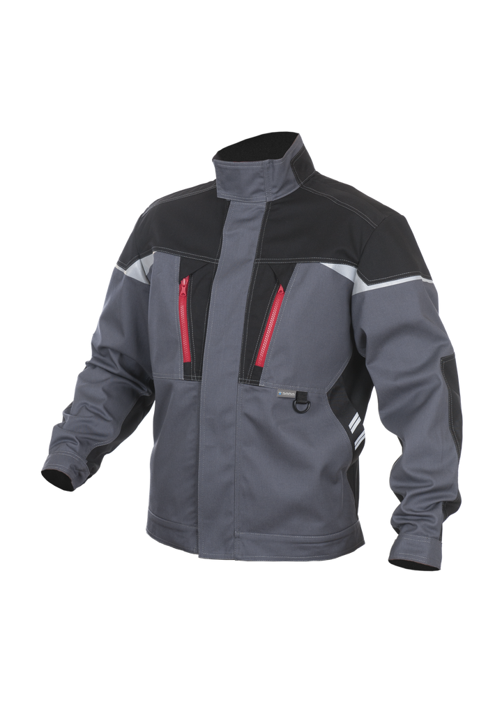 Bluza EXPERT