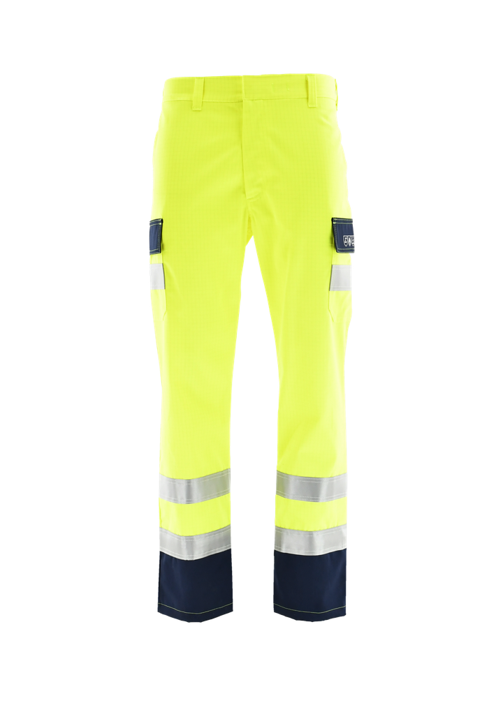 Pantalon MULTI PRO 6 IN 1