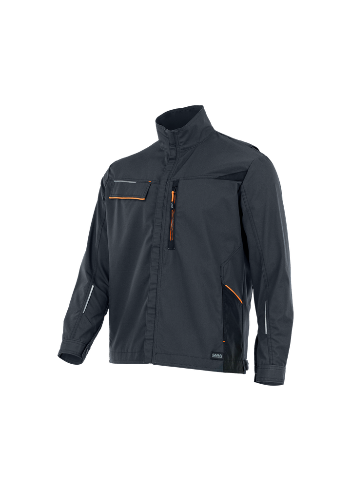 Bluza POSEJDON NEW