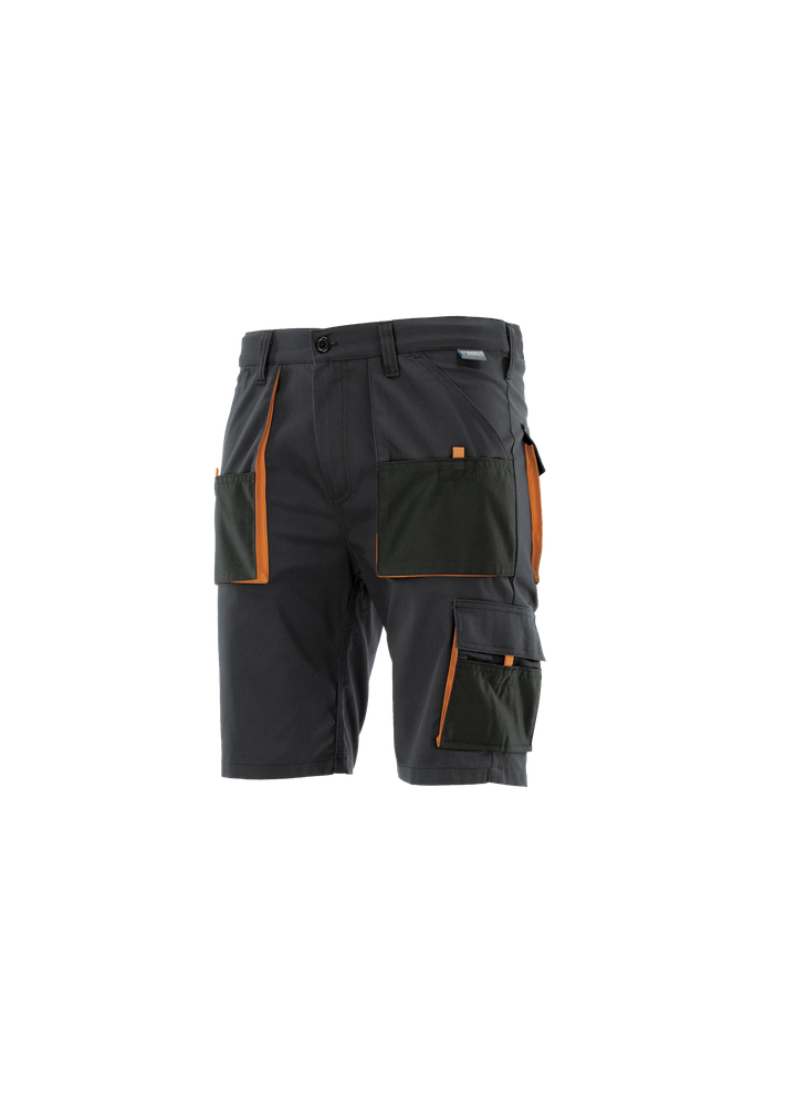 Pantalon scurt KING
