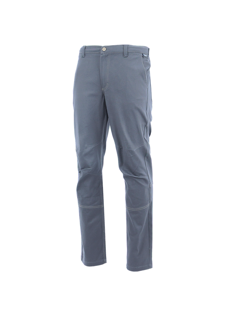Bundhose KORSARZ FLEX