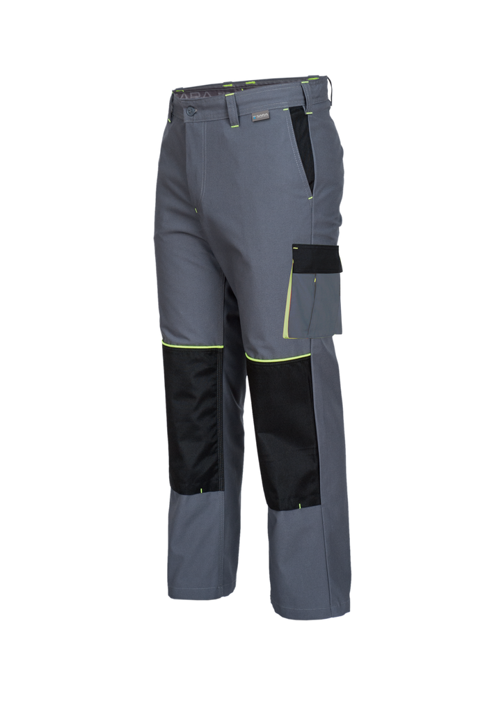 Pantalon POSEJDON