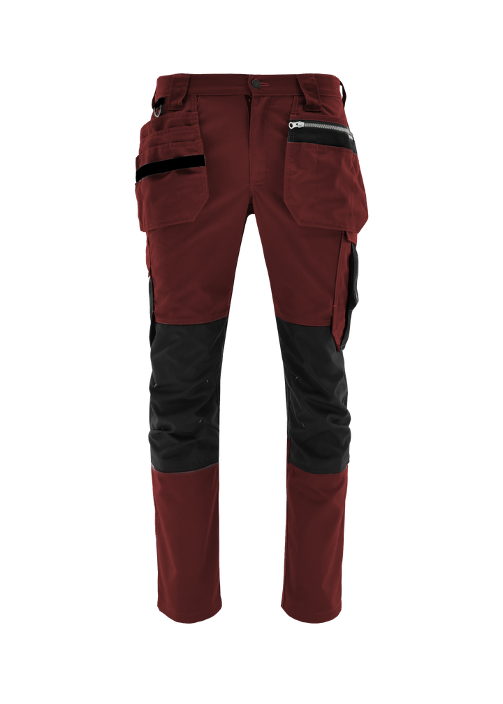 Pantalon MONTER