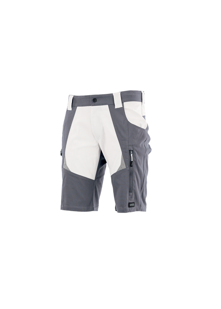 Pantaloni scurți COTTONFLEX