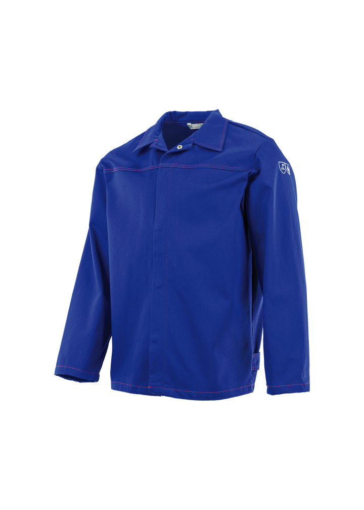 Bluza SPAWACZ
