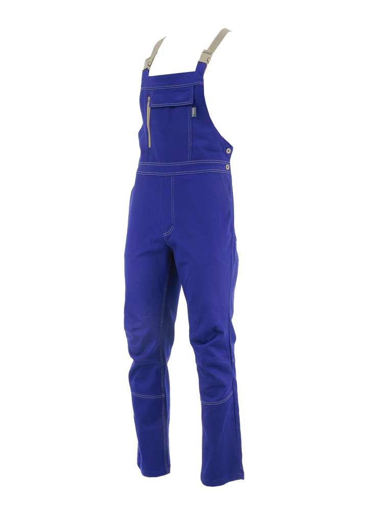 Latzhose KORSARZ FLEX