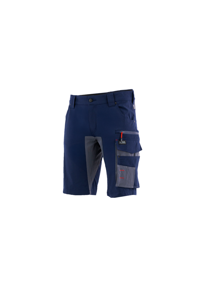 Kurze hose MOTIONFLEX