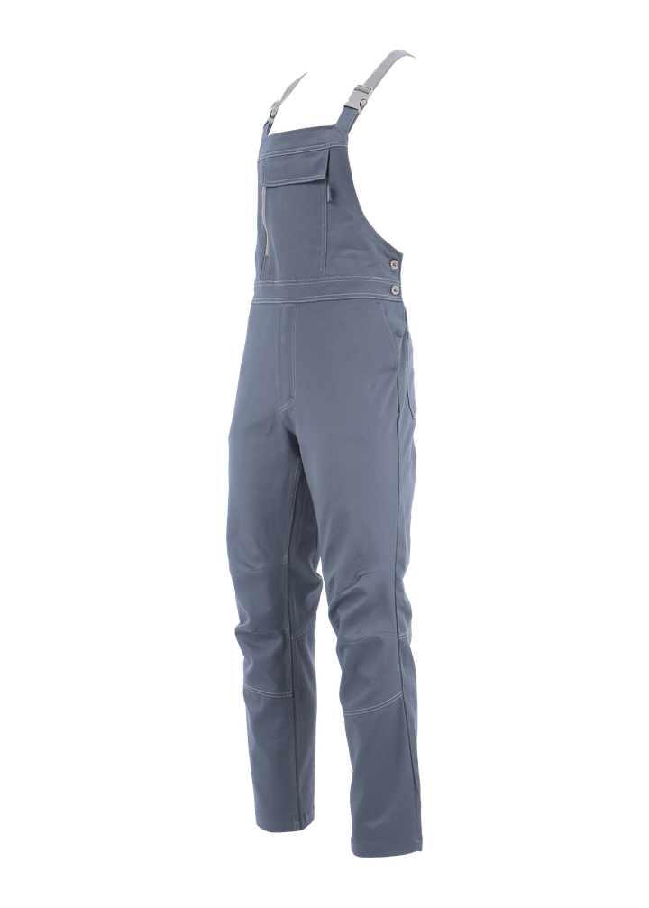 Latzhose KORSARZ FLEX