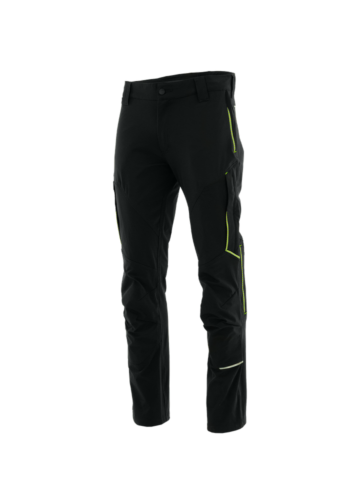 Pantalon LIGHTFLEX