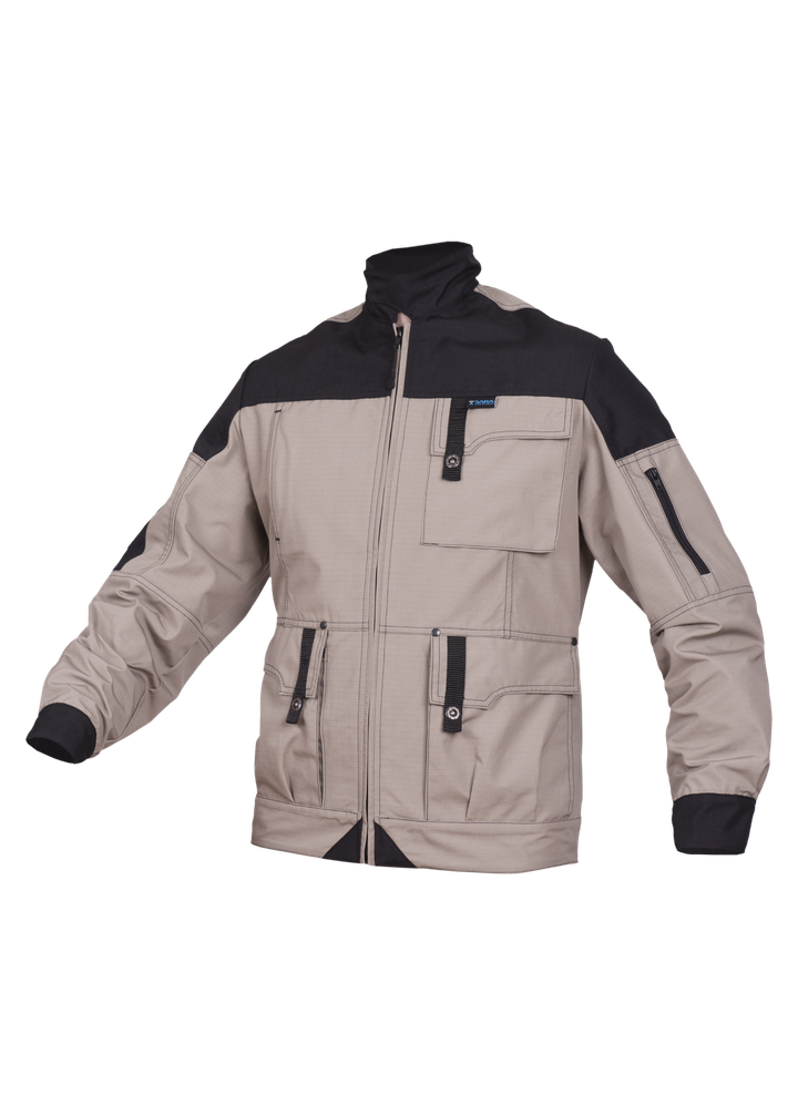 Bluza LIDER