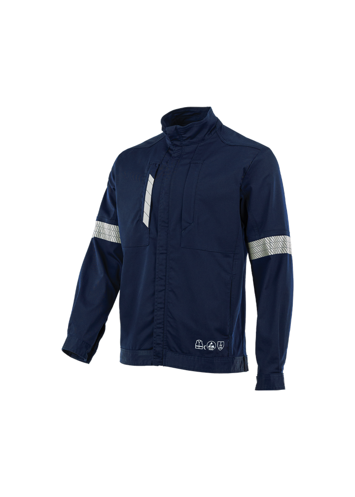 Bluza PIORUN FLEX
