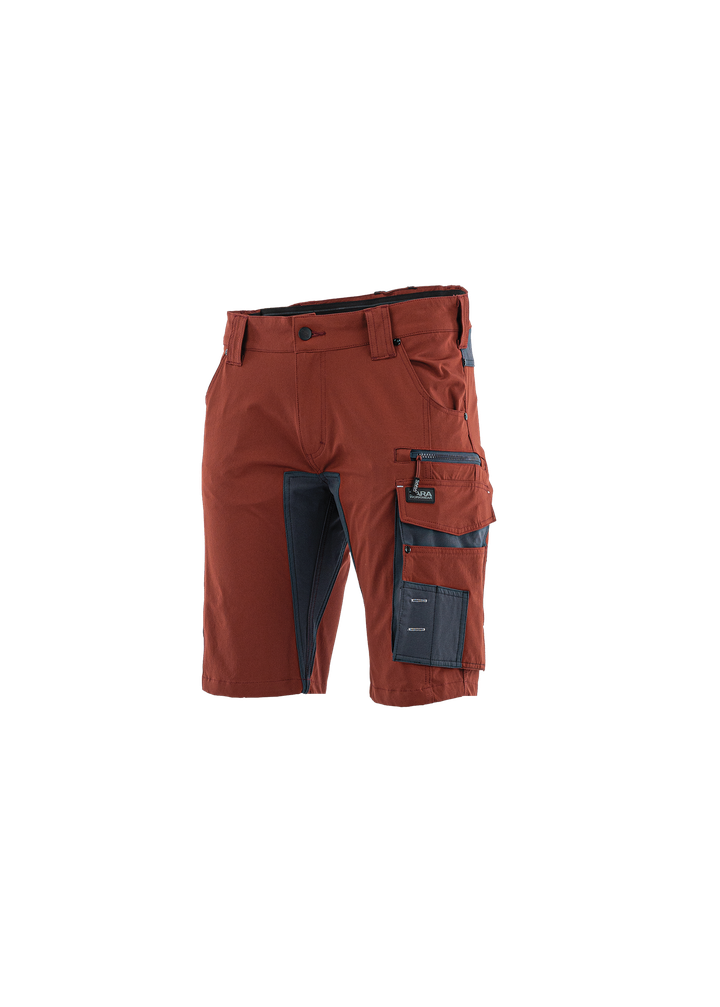 Pantaloni scurți MOTIONFLEX