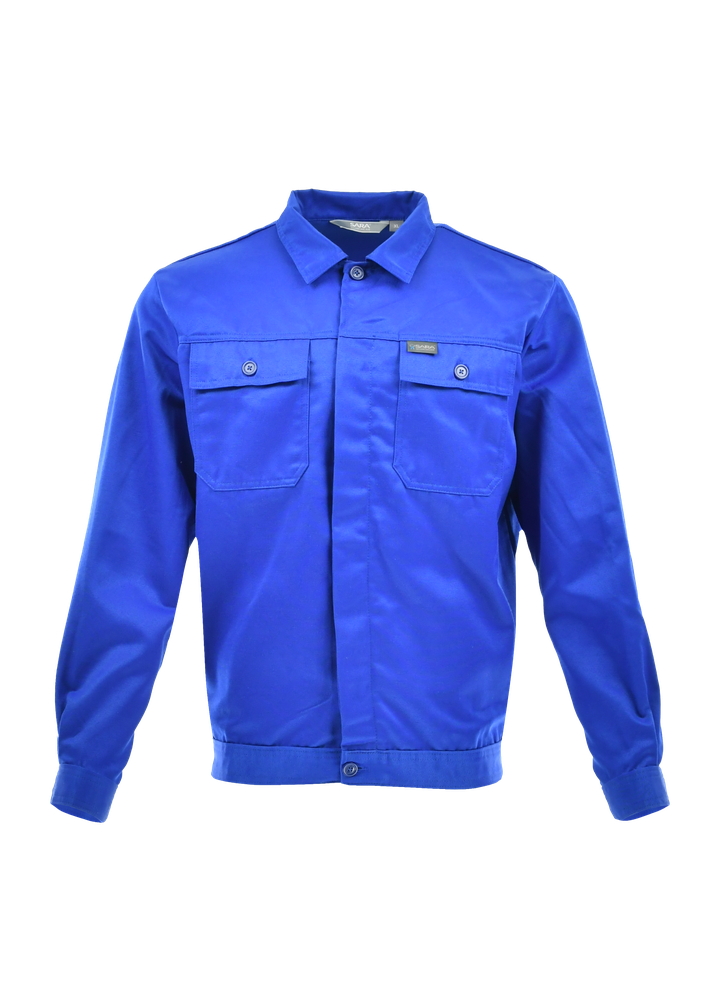 Bluza PIRAT