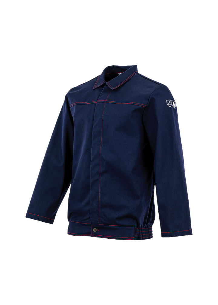 Bluza WULKAN