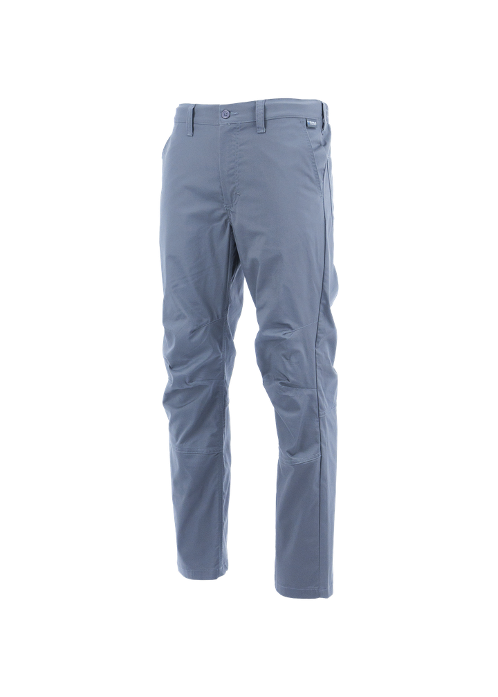 Pantalon NORMAN FLEX