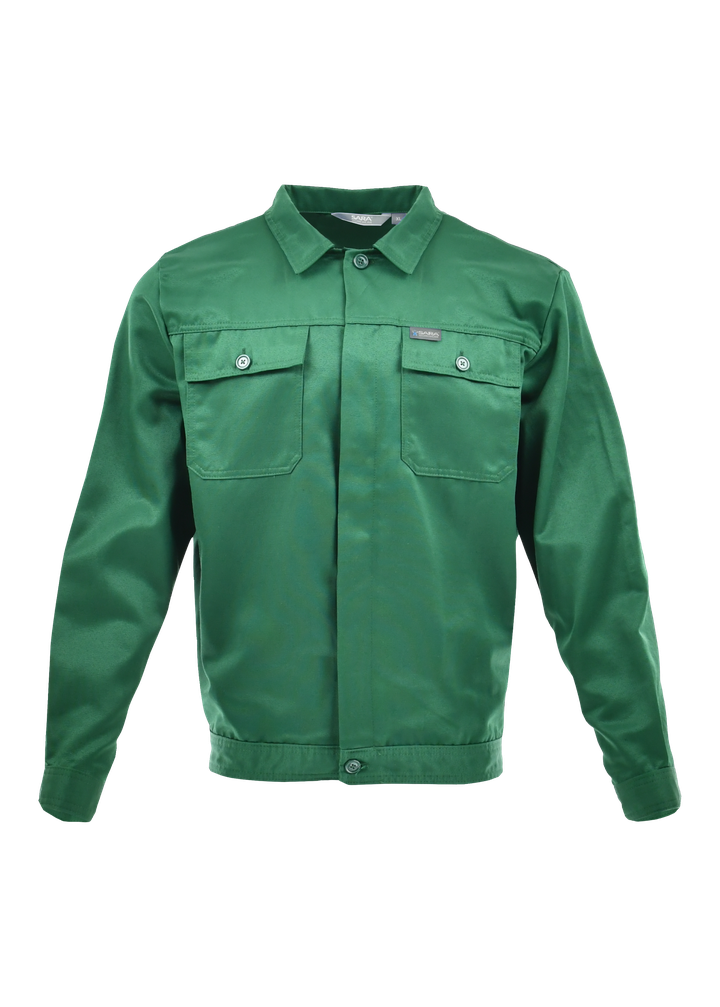 Bluza PIRAT