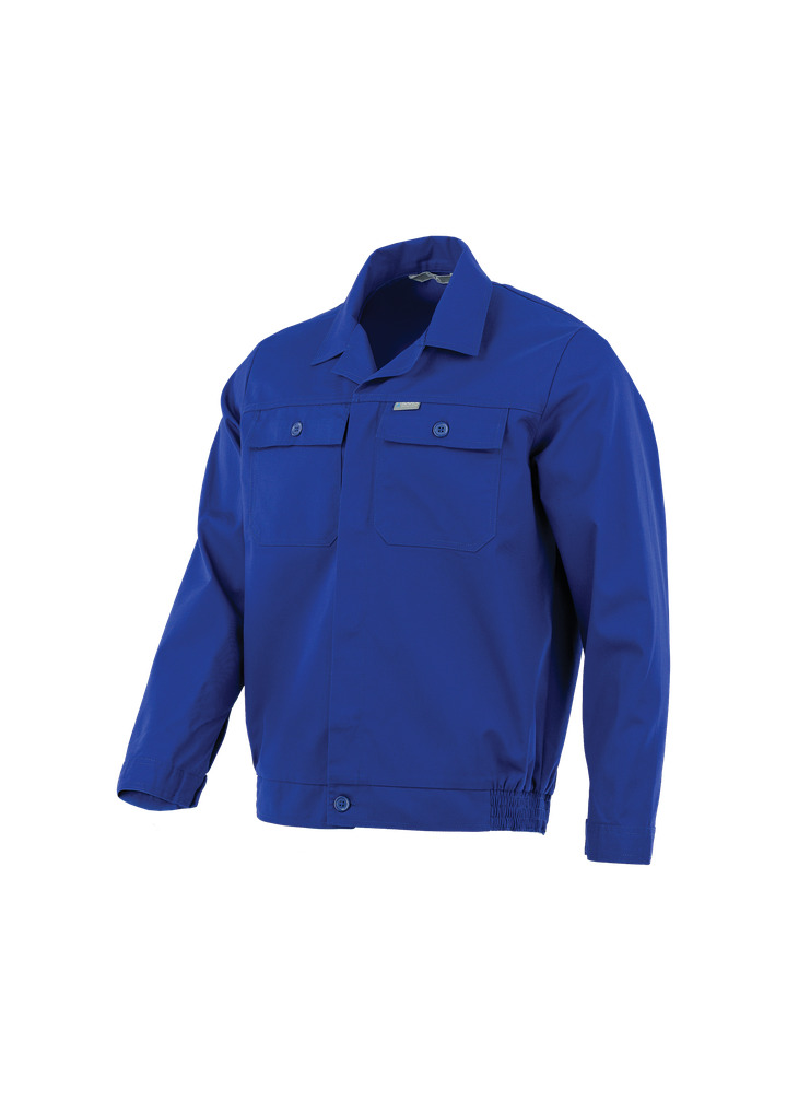 Bluza NORMAN