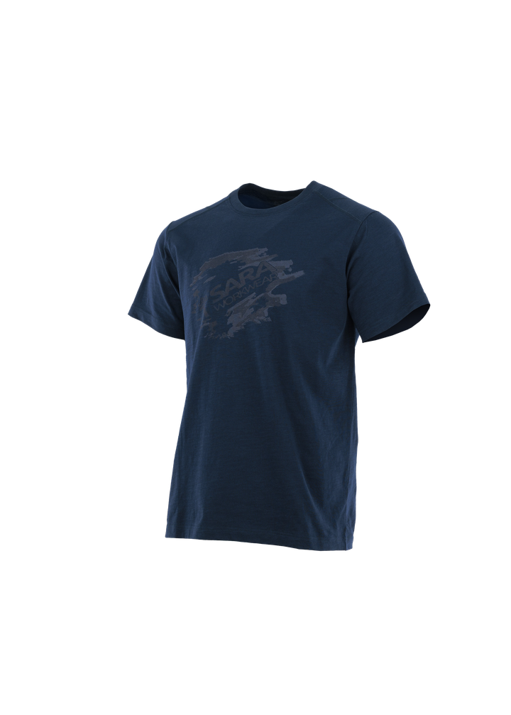 T-shirt CANYON