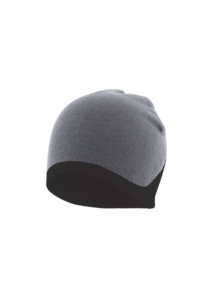 Czapka zimowa STANDARD WINTER