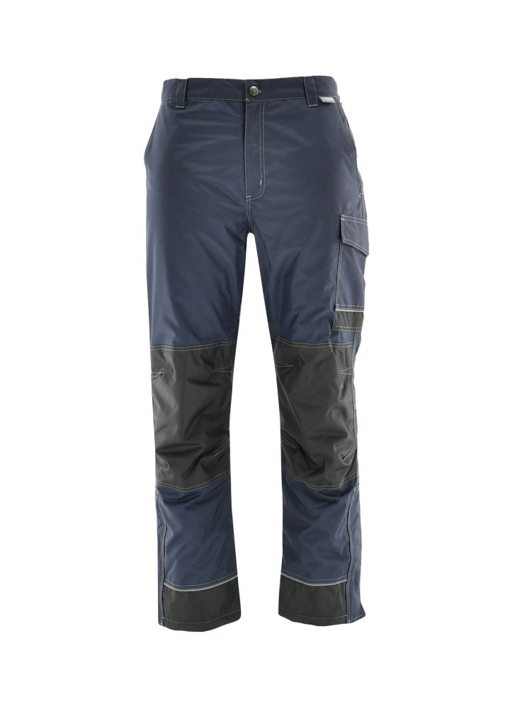 Bundhose mit Futter HYDROS WINTER