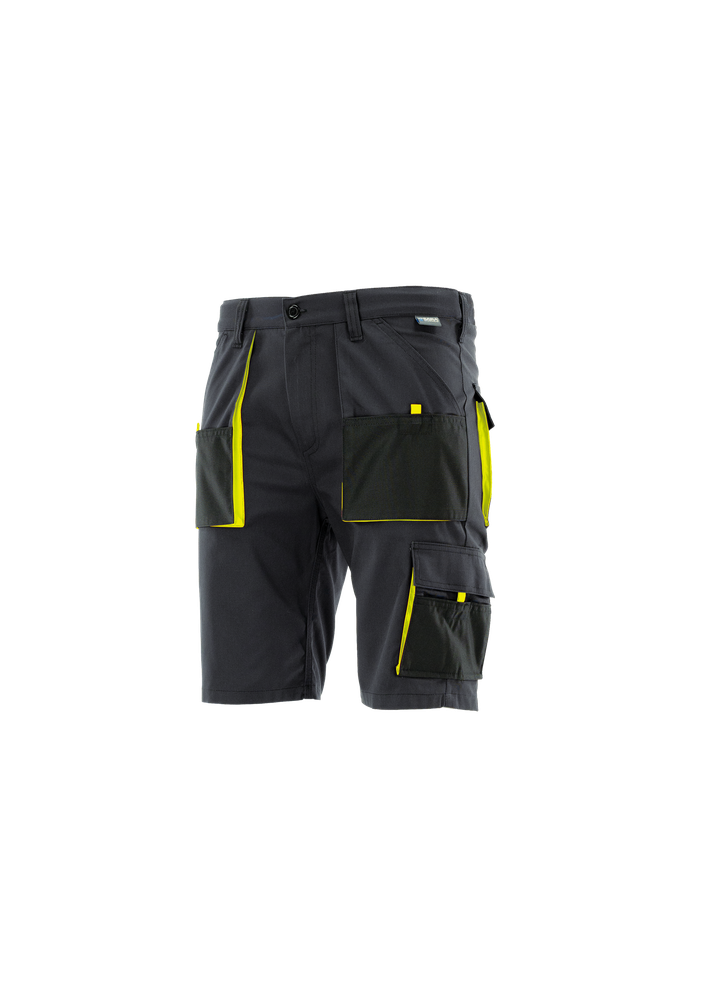 Pantalon scurt KING