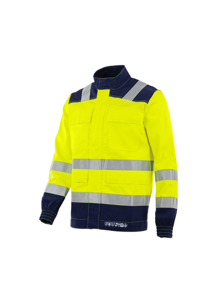 Bluza MULTI PRO NEW 6 w 1