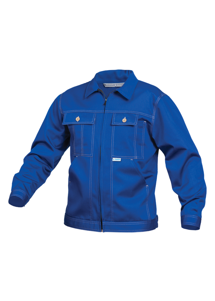 Bluza NEPTUN