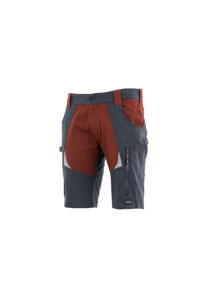 Pantaloni scurți COTTONFLEX