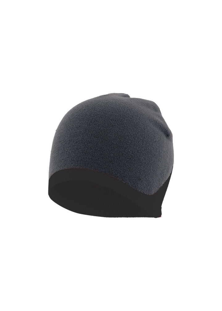 Czapka zimowa STANDARD WINTER