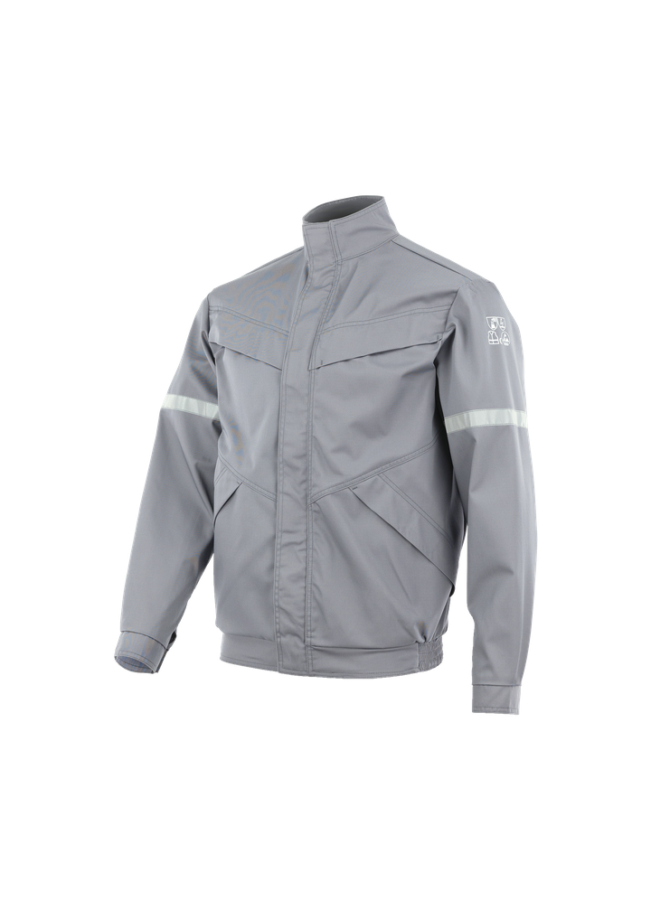 Bluza CHEMIK AS