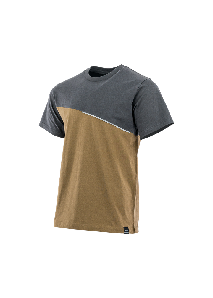 Koszulka t-shirt COMFORT PLUS