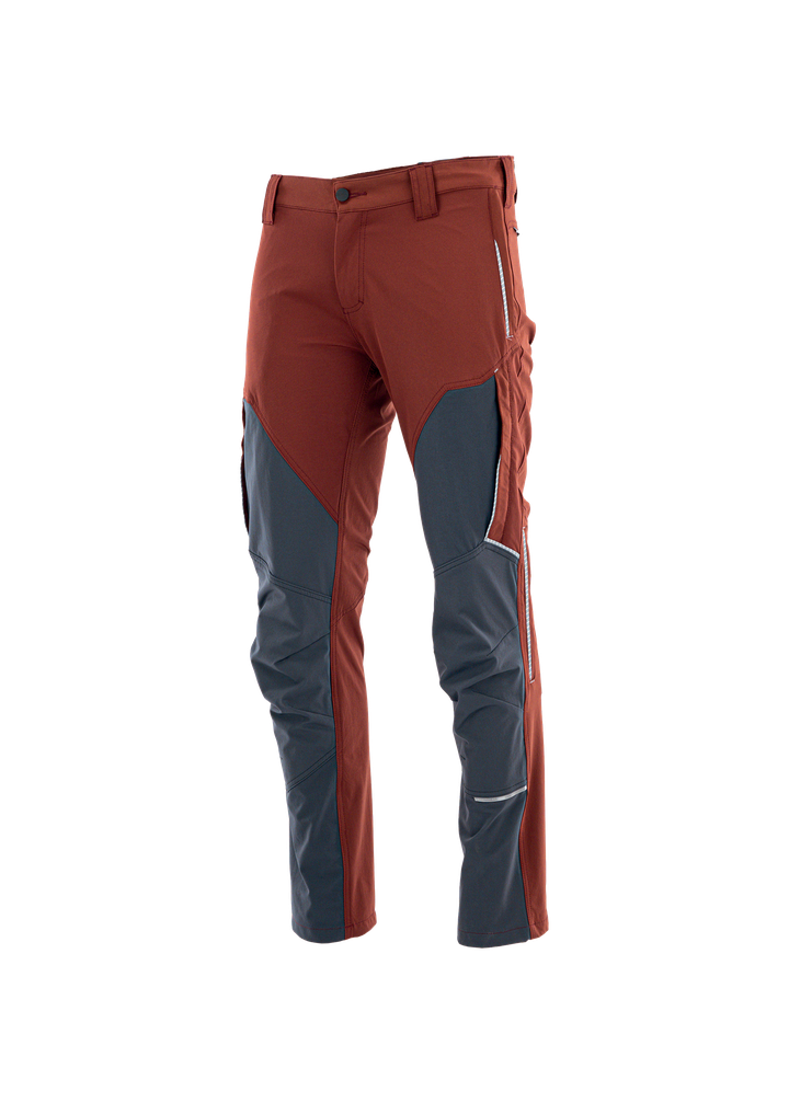Bundhose LIGHTFLEX