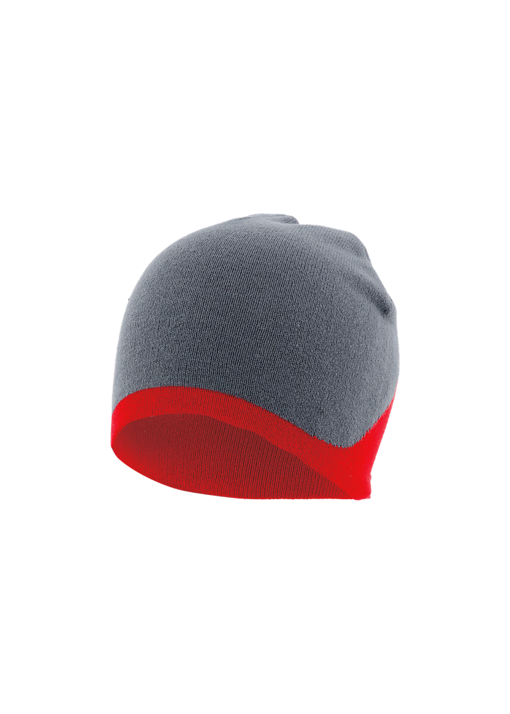 Czapka zimowa STANDARD WINTER