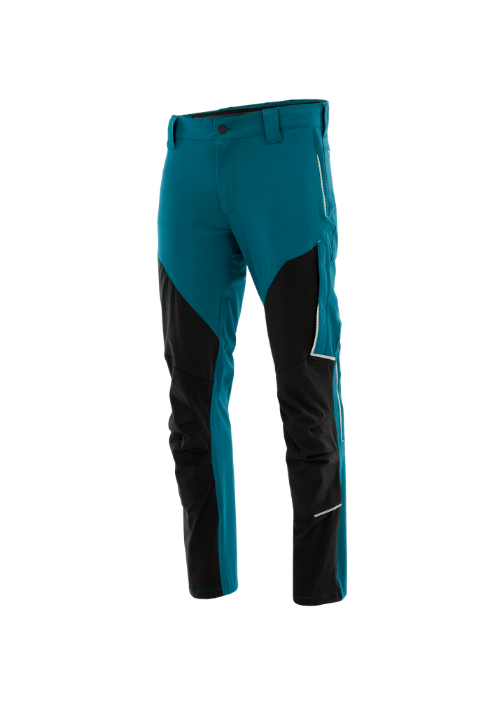 Bundhose LIGHTFLEX