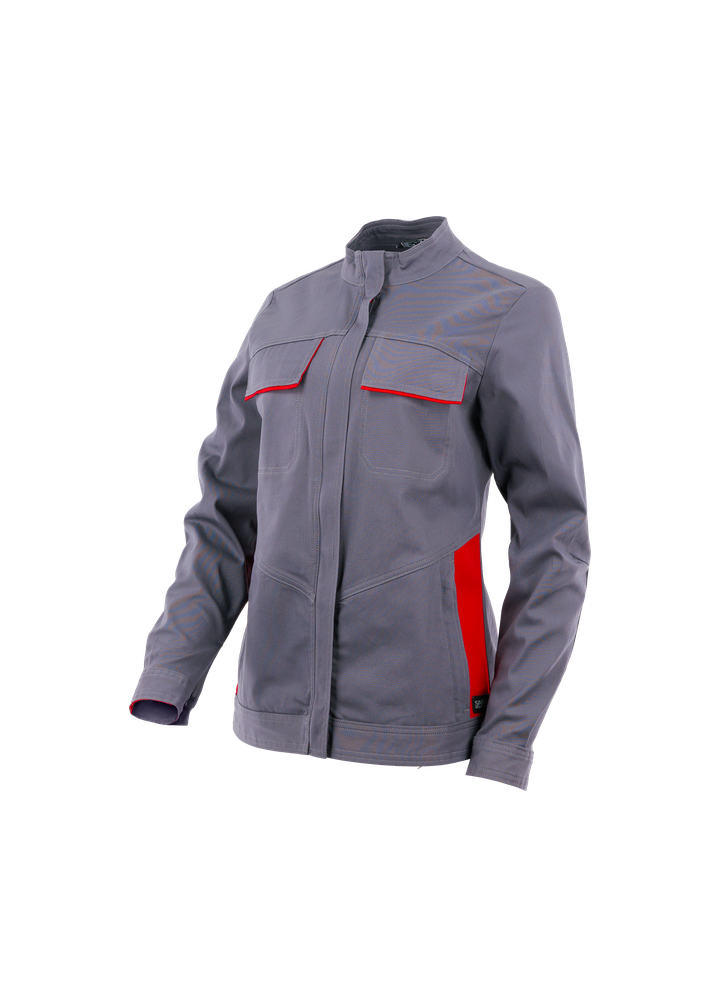 Bluza HERA