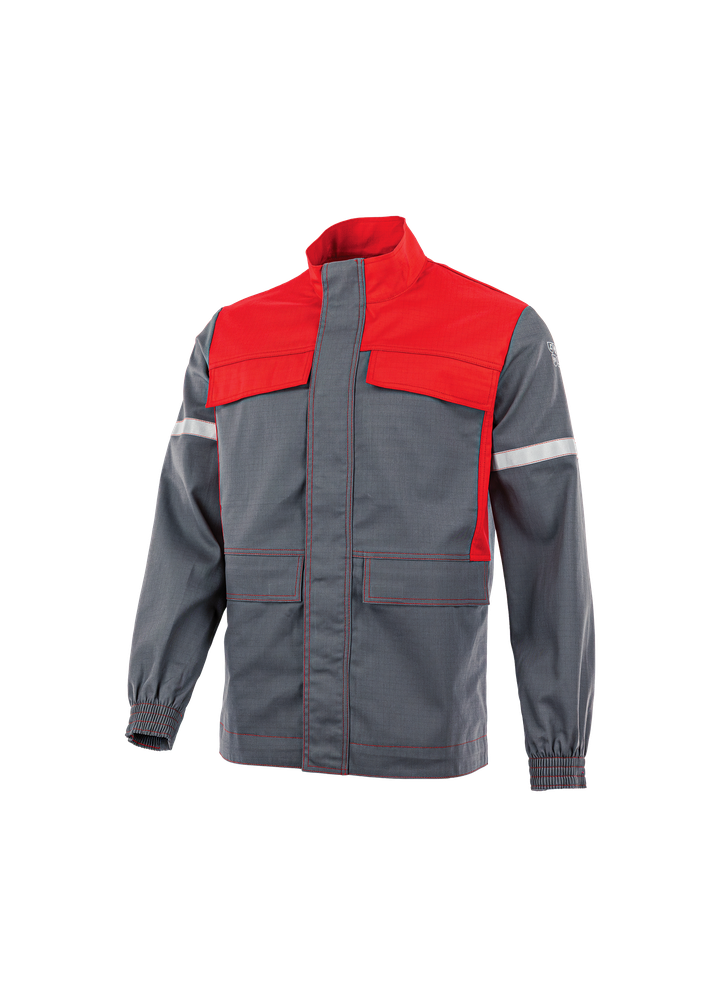 Bluza GROM 5w1
