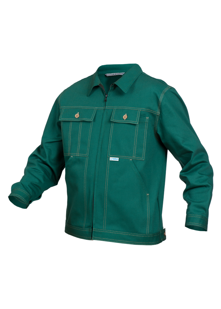 Bluza KORSARZ