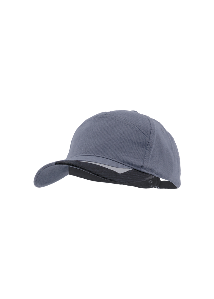 Czapka letnia COMFORT PLUS