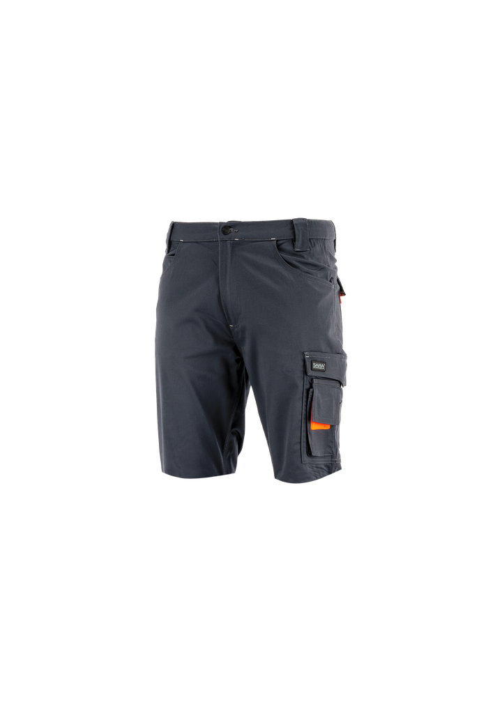 Kurze hose ACTIFLEX